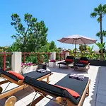 Lejlighed El Palmeral I By Aguilarent *